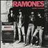 The Ramones Rocket To Russia - 180gram Vinyl - Sealed vinyl LP UK RAMLPRO653692