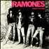 The Ramones Rocket To Russia - Autographed vinyl LP US RAMLPRO549546