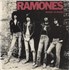The Ramones Rocket To Russia - VG Sleeve LP GERMANY RAMLPRO881251
