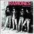 The Ramones Rocket To Russia CD album Japanese RAMCDRO408743