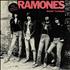 The Ramones Rocket To Russia vinyl LP UK RAMLPRO629224