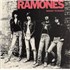The Ramones Rocket To Russia vinyl LP UK RAMLPRO878821