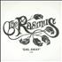 The Rasmus Sail Away CD-R acetate UK TEUCRSA423076