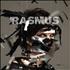 The Rasmus The Rasmus SHM CD Japanese TEUHMTH559315