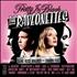 The Raveonettes Pretty In Black CD album UK VEOCDPR329068