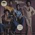 The Real Thing Real Thing vinyl LP UK TE0LPRE760272