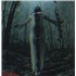 The Red Widows Fuzzifixion - Green Coke Bottle W/ Black & Red Splatter Vinyl LP NETHERLANDS 9ZG2LFU873095