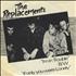 The Replacements I'm In Trouble 7