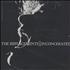 The Replacements Inconcerated Live CD album US RPLCDIN334047