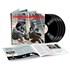 The Replacements Let It Be - Deluxe 4-LP Vinyl Edition - Sealed vinyl box set UK