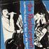 The Replacements Sorry Ma, Forgot To Take Out The Trash vinyl LP UK RPLLPSO769382