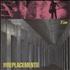 The Replacements Tim vinyl LP German RPLLPTI298653