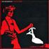The Residents Duck Stab / Buster & Glen CD album Japanese RSDCDDU490895