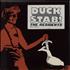 The Residents Duck Stab EP - Stickered 7