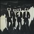 The Residents Eskimo - 2nd vinyl LP US RSDLPES361677
