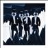 The Residents Eskimo CD album UK RSDCDES434220