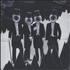 The Residents Eskimo CD album UK RSDCDES434221