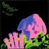 The Residents Fingerprince CD album Japanese RSDCDFI490893