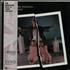 The Residents God In Three Persons - Clear Vinyl 2-LP vinyl set US RSD2LGO655715