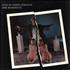 The Residents God In Three Persons vinyl LP Dutch RSDLPGO721393