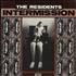 The Residents Intermission EP 12