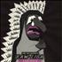 The Residents Kaw-Liga (Dancemix) 12