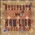 The Residents Kaw-Liga Housey Mix 12