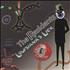 The Residents Louisiana's Lick CD album US RSDCDLO410695