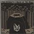 The Residents Mark Of The Mole + Poster vinyl LP US RSDLPMA591597
