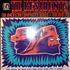 The Residents Stars And Hank Forever vinyl LP US RSDLPST558852