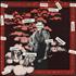 The Residents The Third Reich 'n Roll - Censored vinyl LP US RSDLPTH341657