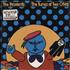 The Residents The Tunes Of Two Cities - Sealed + Poster vinyl LP US RSDLPTH779590