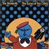 The Residents The Tunes Of Two Cities vinyl LP US RSDLPTH444567