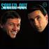 The Righteous Brothers Souled Out CD album UK TRBCDSO378240