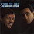 The Righteous Brothers Souled Out vinyl LP US TRBLPSO760441