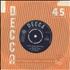 The Rolling Stones (I Can't Get No) Satisfaction - 1st (a) 7