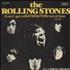 The Rolling Stones (I Can't Get No) Satisfaction - D.J.'s Special Request 7