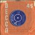 The Rolling Stones (I Can't Get No) Satisfaction - Demo 7