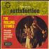 The Rolling Stones (I Can't Get No) Satisfaction - Golden Hit Parade (B) 7