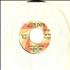 The Rolling Stones (I Can't Get No) Satisfaction 7