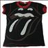 The Rolling Stones 05 - Zero Five t-shirt US ROLTSZE358031
