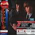The Rolling Stones 12 x 5 (Twelve Times Five) CD album Japanese ROLCDX356763