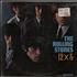 The Rolling Stones 12 x 5 (Twelve x Five) - Mono vinyl LP US ROLLPXT307210