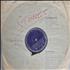 The Rolling Stones 12 x 5 (Twelve x Five) - Test Pressing vinyl LP UK ROLLPXT785580
