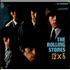 The Rolling Stones 12 x 5 - Twelve By Five - 3rd - Sealed vinyl LP US ROLLPXT339689