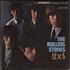 The Rolling Stones 12 x 5 - Twelve By Five - 4th vinyl LP US ROLLPXT592641