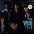 The Rolling Stones 12 x 5 - Twelve By Five - Sealed vinyl LP US ROLLPXT350621