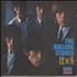 The Rolling Stones 12 x 5 - Twelve Times Five super audio CD German ROLSAXT747857