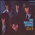 The Rolling Stones 12 x 5 [Twelve By Five] - Sunrise vinyl LP Canadian ROLLPXT417554