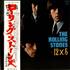 The Rolling Stones 12 X 5 vinyl LP Japanese ROLLPXP312235